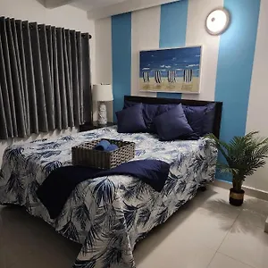 https://starfish-luxury-apartment.sanjuanpuertorico-hotels.com